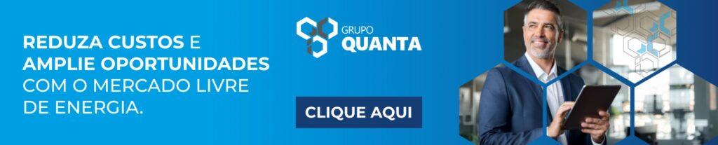 Reduza custos e amplie oportunidades com o Mercado Livre de Energia. CLIQUE AQUI